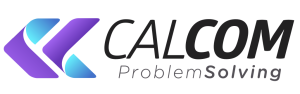 Calcom